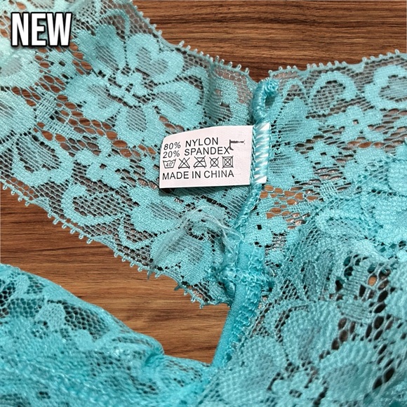 ❤️FANCY SWAPPED❤️ - Picture 3 of 5